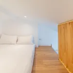 Hygge Smart Lägenhet