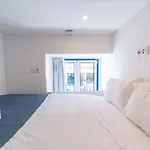 Apartment Hygge Smart Lisbon