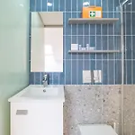 Hygge Smart Lisbon