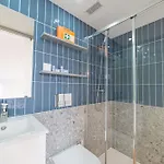 Hygge Smart * Lisbon