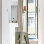 Apartment Hygge Smart