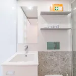 Apartment Hygge Smart