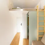 Hygge Smart Lägenhet