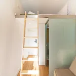 Hygge Smart Apartment *
