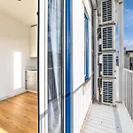 Apartment Hygge Smart *