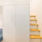 Apartment Hygge Smart Lisbon