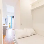 Hygge Smart * Lisbon