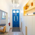 Apartment Hygge Smart