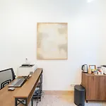 Apartment Hygge Smart *