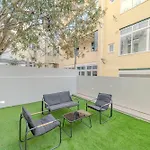 Apartment Hygge Smart *