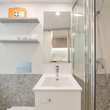 Hygge Smart * Lisbon