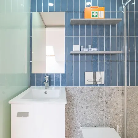 Hygge Smart Lisbon