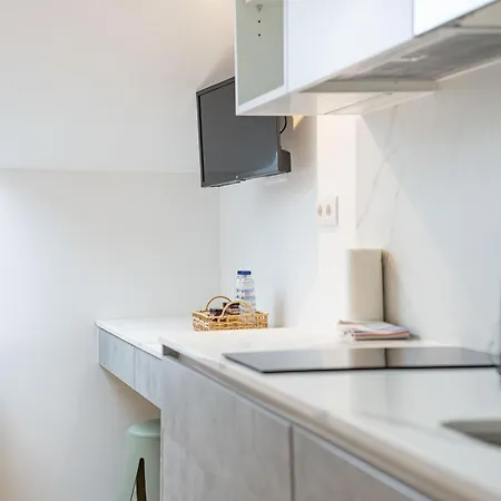 Hygge Smart * Lisbon