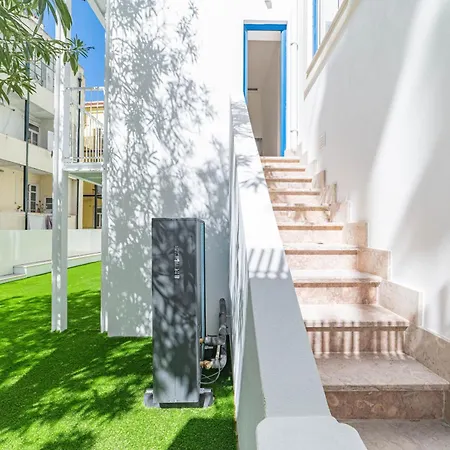 Hygge Smart Lisbon