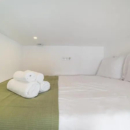 Hygge Smart * Lisbon