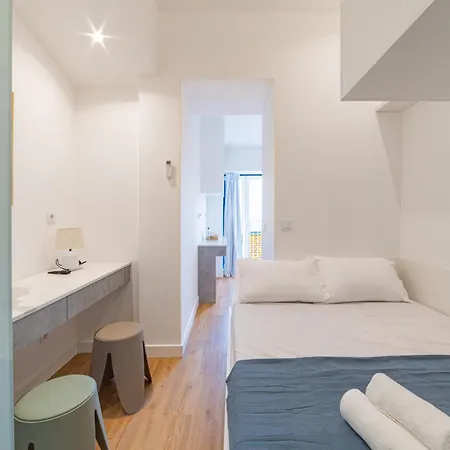 Hygge Smart Lisbon
