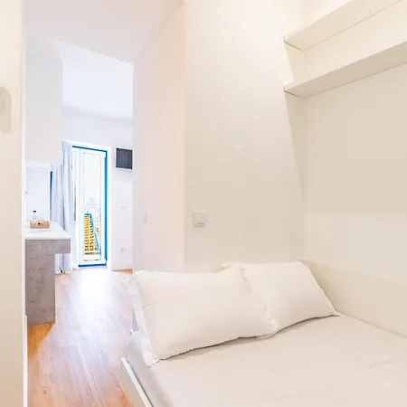 Hygge Smart * Lisbon