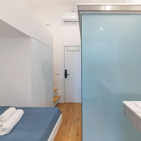 Hygge Smart * Lisbon