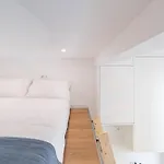 Hygge Smart Apartment