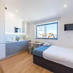 Hygge Smart Lissabon