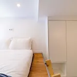 Hygge Smart Apartment