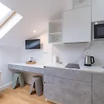 Hygge Smart Lissabon