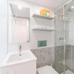 Hygge Smart Apartment