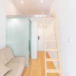 Hygge Smart Apartment