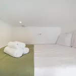 Hygge Smart * Lissabon