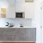 Apartment Hygge Smart *