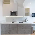 Apartment Hygge Smart