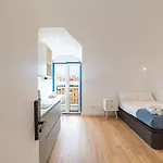 Hygge Smart Lissabon